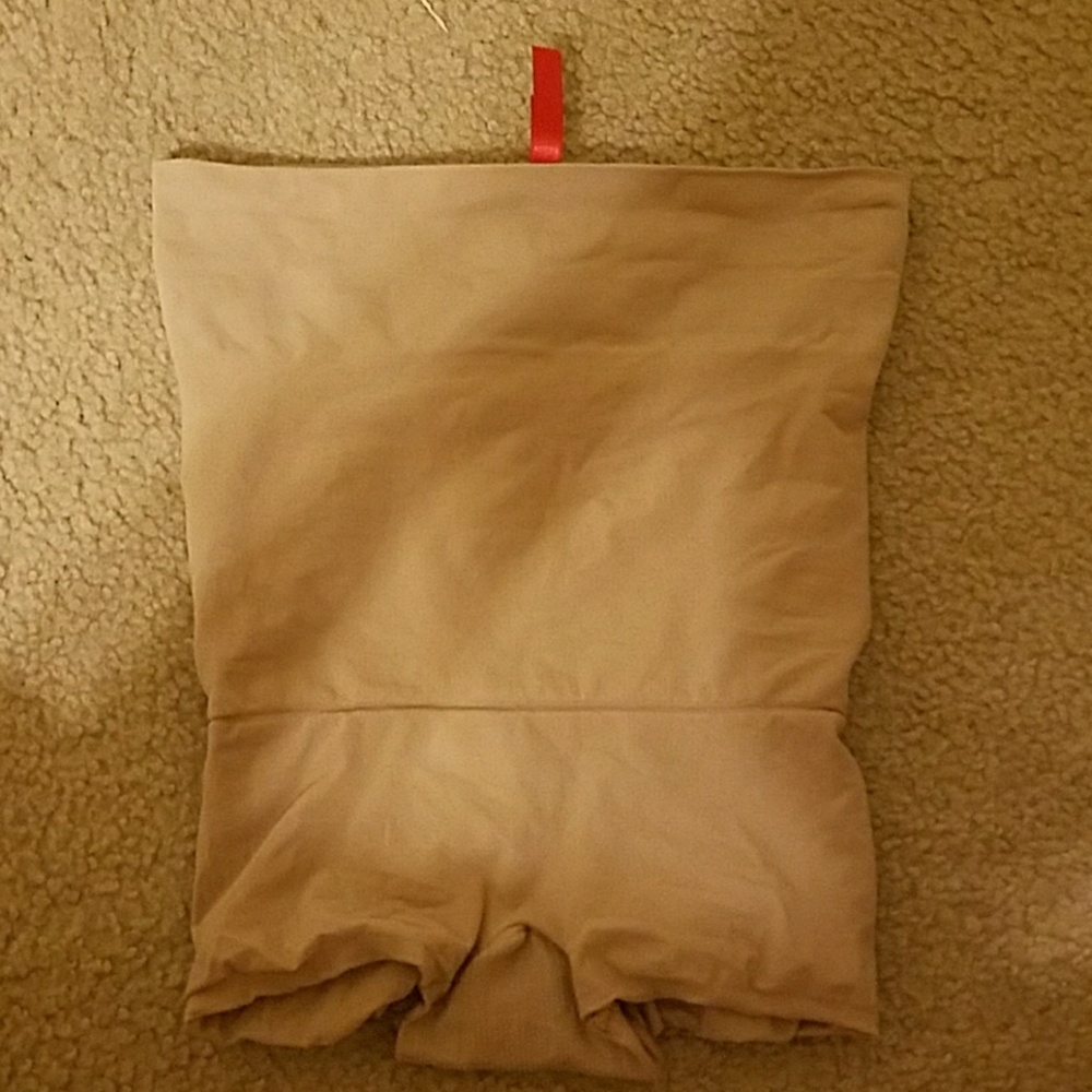 Spanx